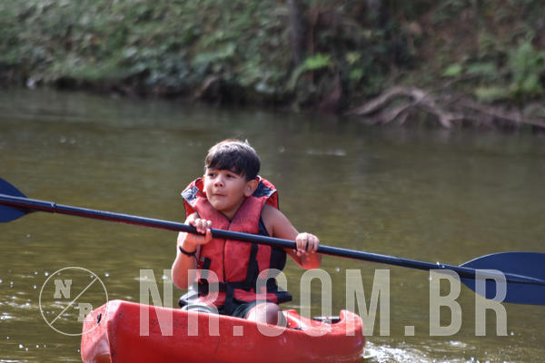 Buy your photos of the eventNR2 - Classico 22 a 24/03/19 on Fotop