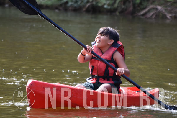 Buy your photos of the eventNR2 - Classico 22 a 24/03/19 on Fotop