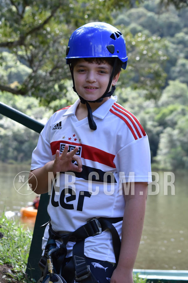 Buy your photos of the eventNR2 - Classico 22 a 24/03/19 on Fotop