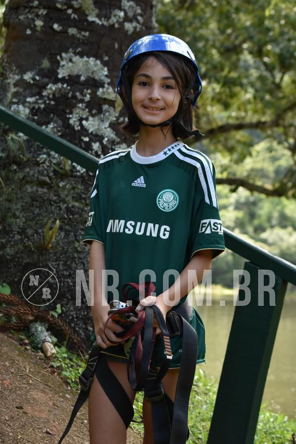 Buy your photos of the eventNR2 - Classico 22 a 24/03/19 on Fotop