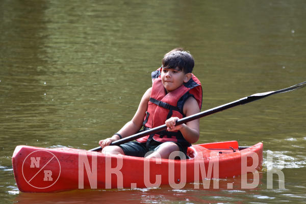 Buy your photos of the eventNR2 - Classico 22 a 24/03/19 on Fotop