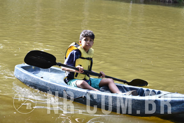 Buy your photos of the eventNR2 - Classico 22 a 24/03/19 on Fotop