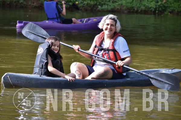 Buy your photos of the eventNR2 - Classico 22 a 24/03/19 on Fotop