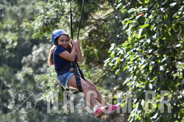 Buy your photos of the eventNR2 - Classico 22 a 24/03/19 on Fotop