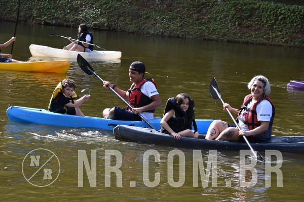 Buy your photos of the eventNR2 - Classico 22 a 24/03/19 on Fotop