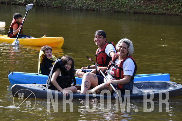 Buy your photos of the eventNR2 - Classico 22 a 24/03/19 on Fotop