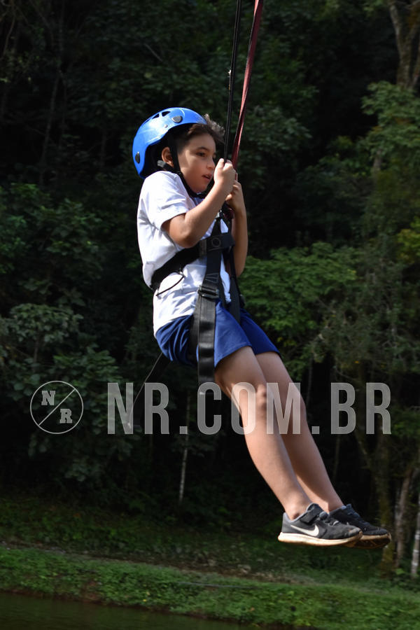 Buy your photos of the eventNR2 - Classico 22 a 24/03/19 on Fotop