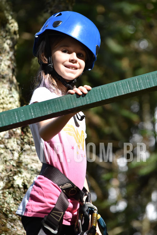 Buy your photos of the eventNR2 - Classico 22 a 24/03/19 on Fotop