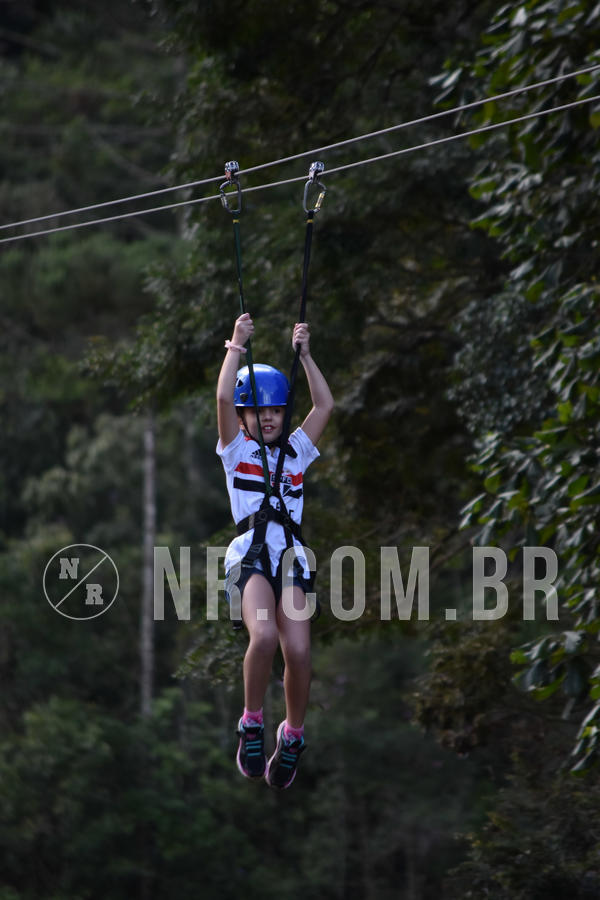 Buy your photos of the eventNR2 - Classico 22 a 24/03/19 on Fotop