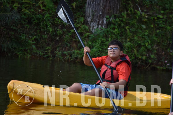 Buy your photos of the eventNR2 - Classico 22 a 24/03/19 on Fotop