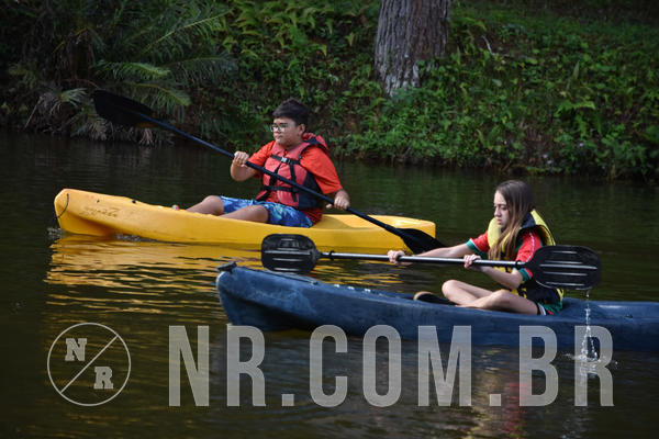 Buy your photos of the eventNR2 - Classico 22 a 24/03/19 on Fotop