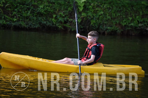 Buy your photos of the eventNR2 - Classico 22 a 24/03/19 on Fotop