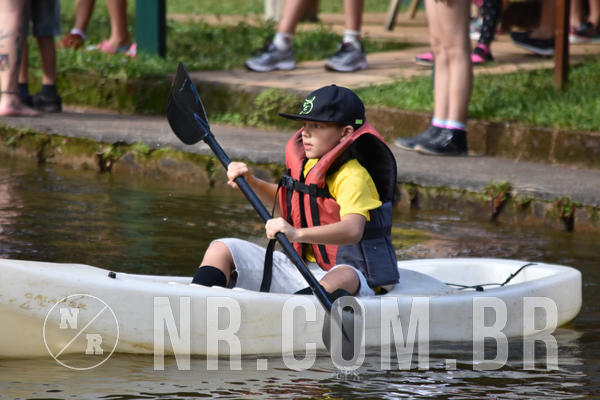 Buy your photos of the eventNR2 - Classico 22 a 24/03/19 on Fotop