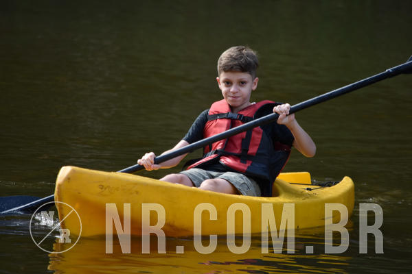 Buy your photos of the eventNR2 - Classico 22 a 24/03/19 on Fotop