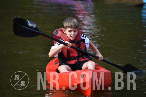 Buy your photos of the eventNR2 - Classico 22 a 24/03/19 on Fotop