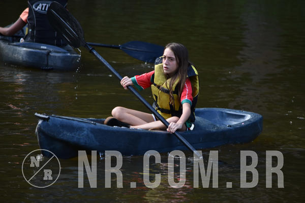 Buy your photos of the eventNR2 - Classico 22 a 24/03/19 on Fotop