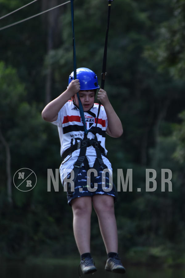 Buy your photos of the eventNR2 - Classico 22 a 24/03/19 on Fotop