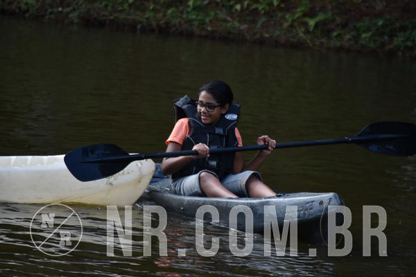 Buy your photos of the eventNR2 - Classico 22 a 24/03/19 on Fotop