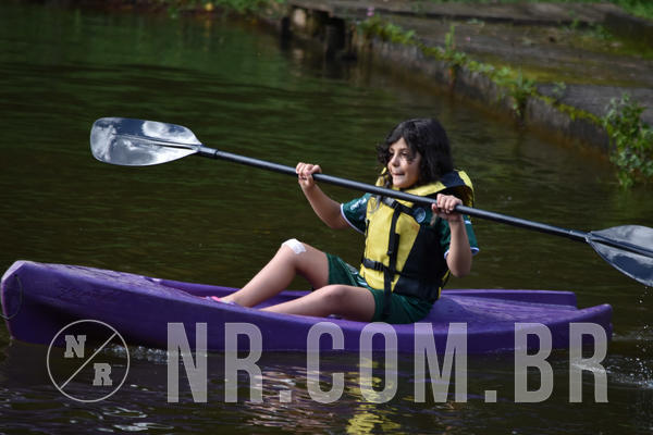 Buy your photos of the eventNR2 - Classico 22 a 24/03/19 on Fotop