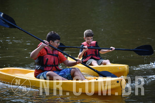 Buy your photos of the eventNR2 - Classico 22 a 24/03/19 on Fotop