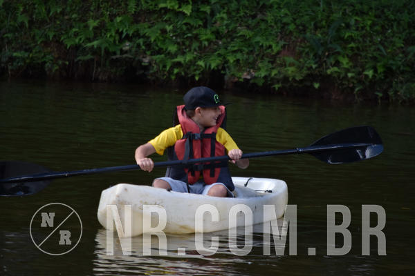 Buy your photos of the eventNR2 - Classico 22 a 24/03/19 on Fotop