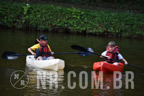 Buy your photos of the eventNR2 - Classico 22 a 24/03/19 on Fotop