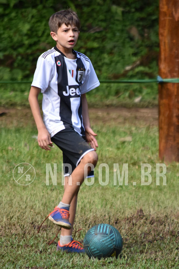 Buy your photos of the eventNR2 - Classico 22 a 24/03/19 on Fotop