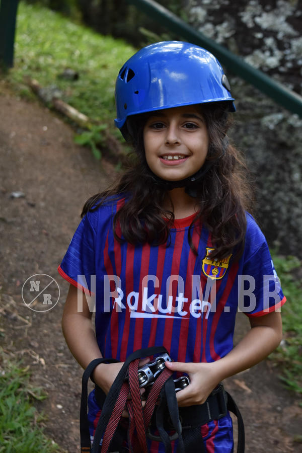 Buy your photos of the eventNR2 - Classico 22 a 24/03/19 on Fotop