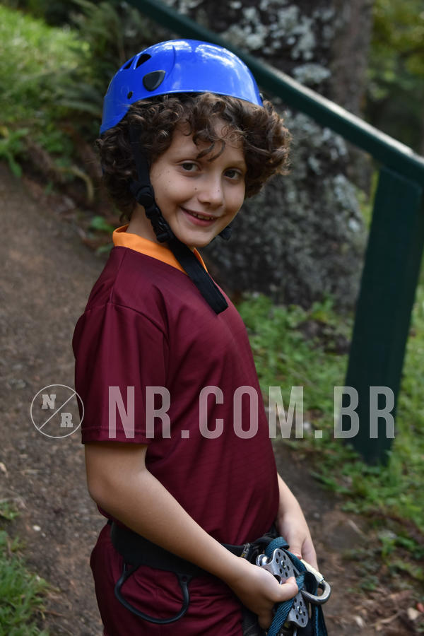 Buy your photos of the eventNR2 - Classico 22 a 24/03/19 on Fotop