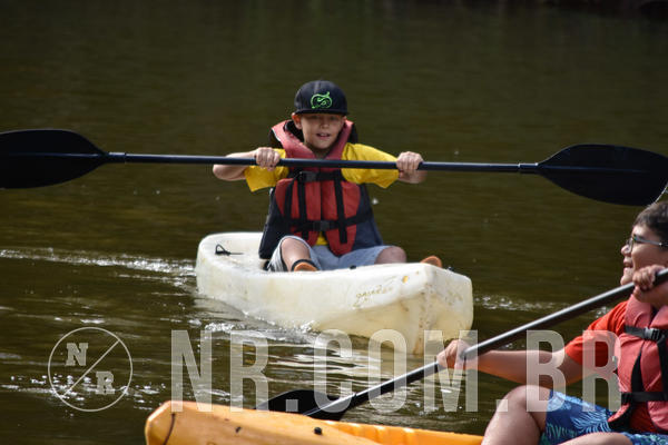 Buy your photos of the eventNR2 - Classico 22 a 24/03/19 on Fotop