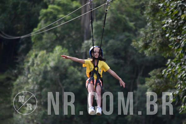 Buy your photos of the eventNR2 - Classico 22 a 24/03/19 on Fotop