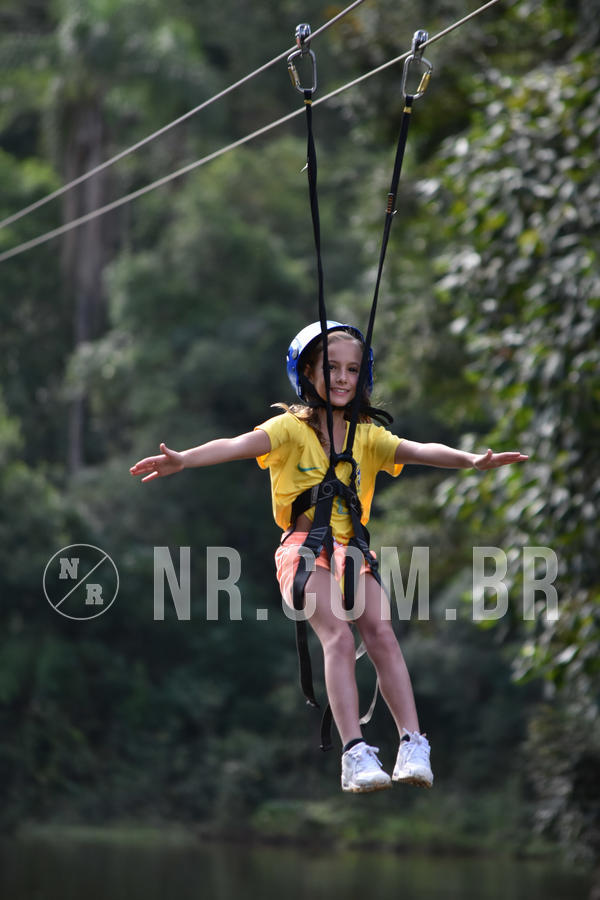 Buy your photos of the eventNR2 - Classico 22 a 24/03/19 on Fotop