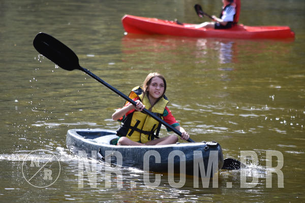 Buy your photos of the eventNR2 - Classico 22 a 24/03/19 on Fotop