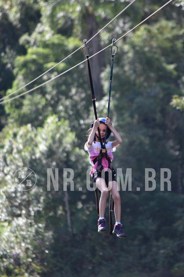 Buy your photos of the eventNR2 - Classico 22 a 24/03/19 on Fotop