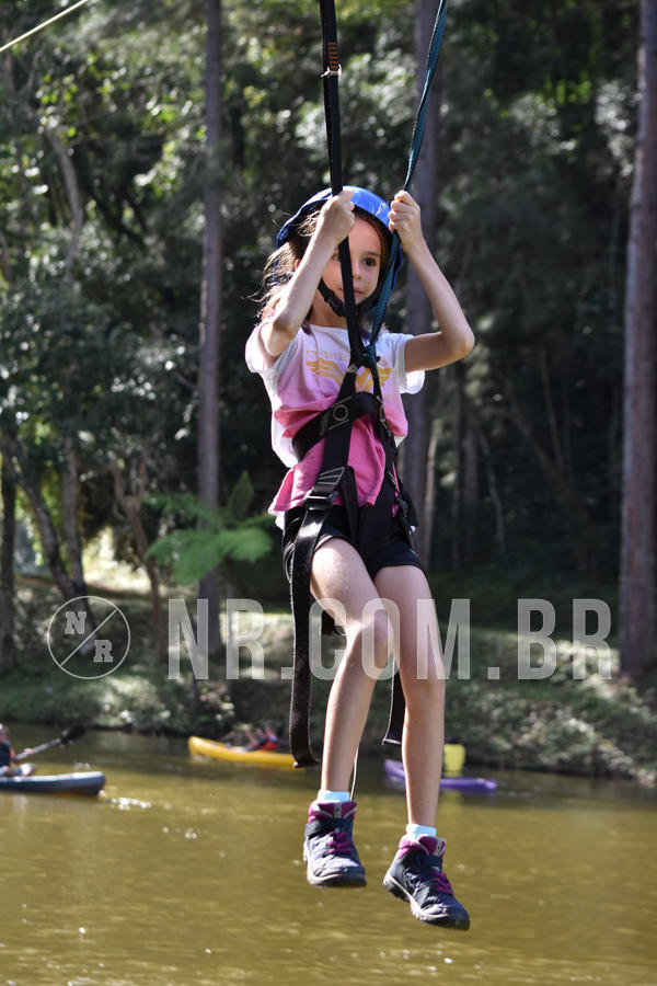 Buy your photos of the eventNR2 - Classico 22 a 24/03/19 on Fotop