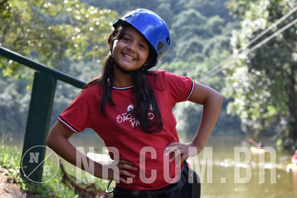 Buy your photos of the eventNR2 - Classico 22 a 24/03/19 on Fotop