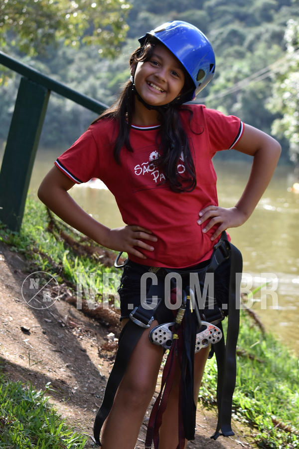 Buy your photos of the eventNR2 - Classico 22 a 24/03/19 on Fotop