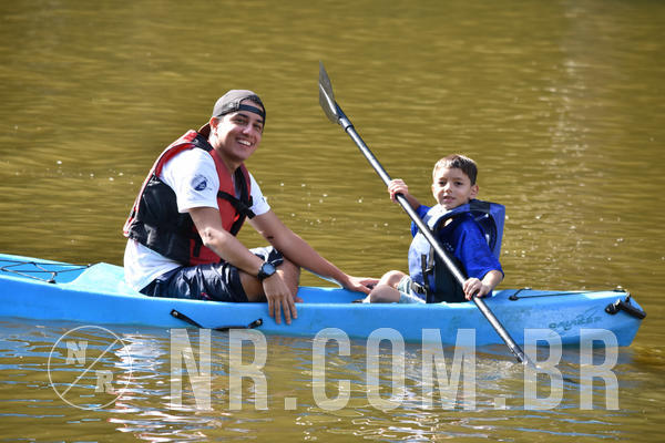 Buy your photos of the eventNR2 - Classico 22 a 24/03/19 on Fotop