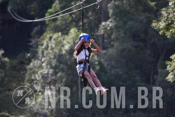 Buy your photos of the eventNR2 - Classico 22 a 24/03/19 on Fotop