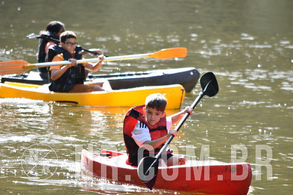 Buy your photos of the eventNR2 - Classico 22 a 24/03/19 on Fotop