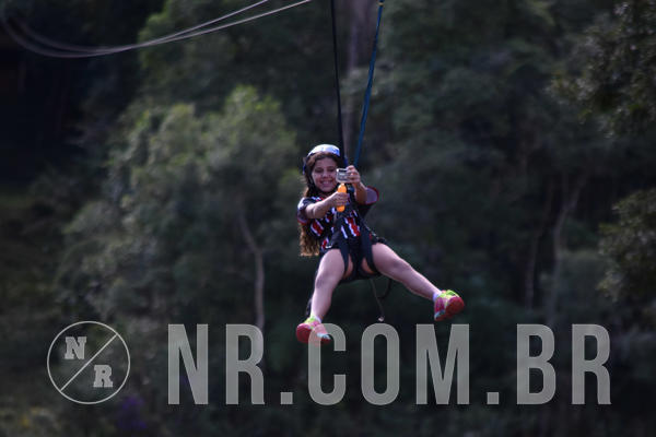 Buy your photos of the eventNR2 - Classico 22 a 24/03/19 on Fotop