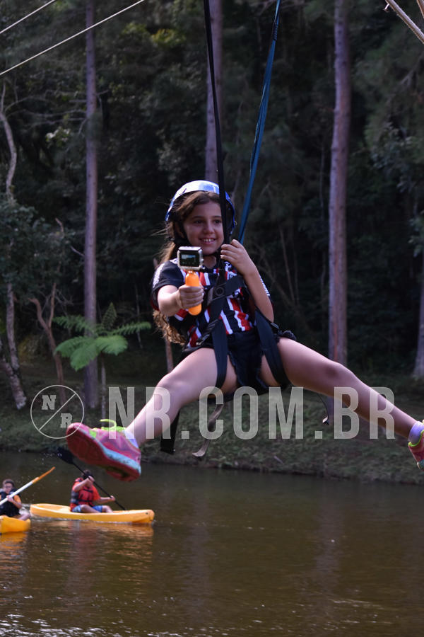 Buy your photos of the eventNR2 - Classico 22 a 24/03/19 on Fotop