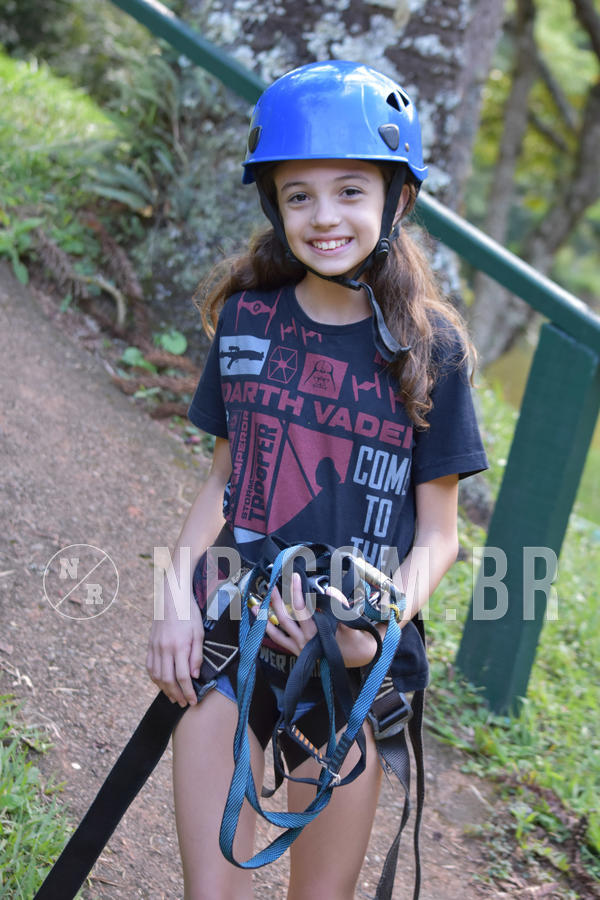 Buy your photos of the eventNR2 - Classico 22 a 24/03/19 on Fotop