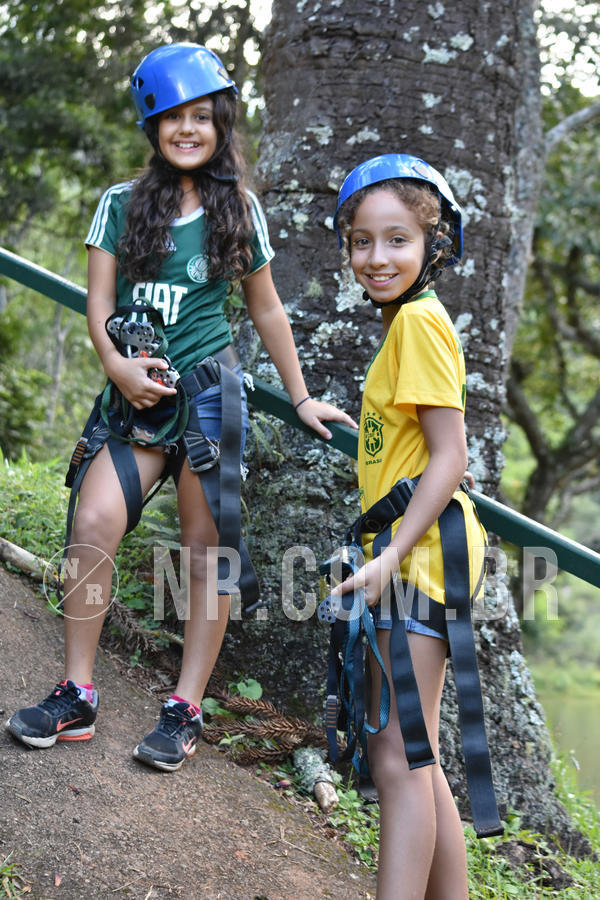 Buy your photos of the eventNR2 - Classico 22 a 24/03/19 on Fotop