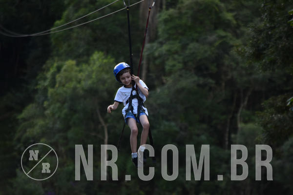 Buy your photos of the eventNR2 - Classico 22 a 24/03/19 on Fotop