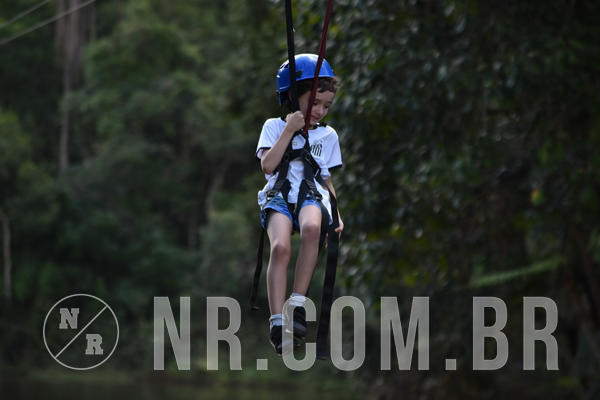 Buy your photos of the eventNR2 - Classico 22 a 24/03/19 on Fotop