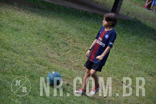 Buy your photos of the eventNR2 - Classico 22 a 24/03/19 on Fotop