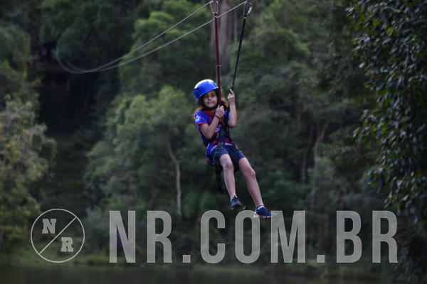 Buy your photos of the eventNR2 - Classico 22 a 24/03/19 on Fotop