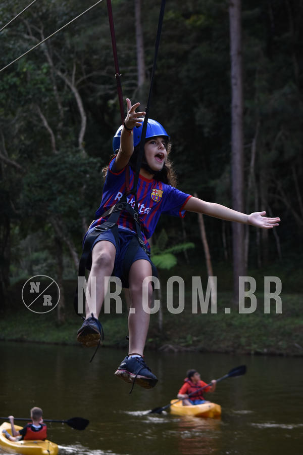 Buy your photos of the eventNR2 - Classico 22 a 24/03/19 on Fotop