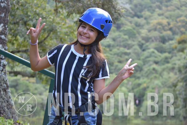 Buy your photos of the eventNR2 - Classico 22 a 24/03/19 on Fotop